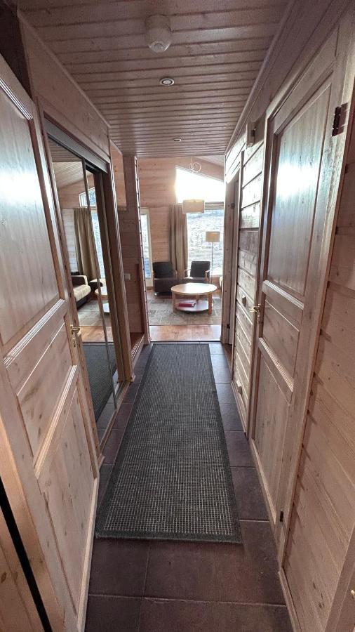 Holidayclub Tahti B4 Villa