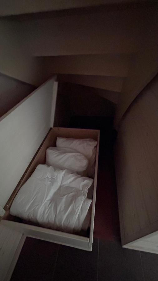 Villa Holidayclub Tahti B4 Himos